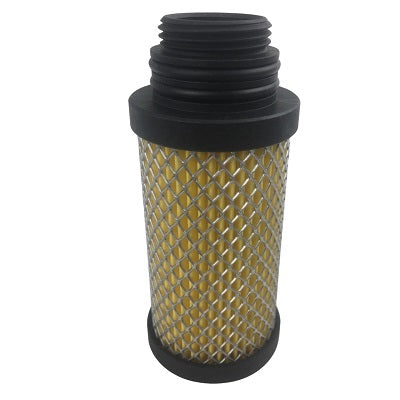 Donaldson / Ultrafilter Line Filter Element - Non-OEM PE03/10 Default Title