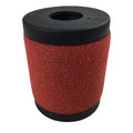 FST Line Filter Element - Non-OEM EFST25XN Default Title