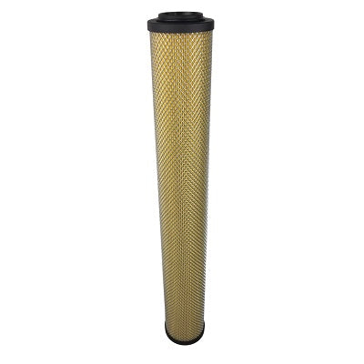 Hiross Line Filter Element - Non-OEM Q370 Default Title
