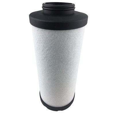 Atlas Copco Line Filter Element - Non-OEM 2901019200 Default Title