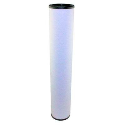 Mark Line Filter Element - Non-OEM FMO400 Default Title