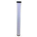 Worthington Line Filter Element - Non-OEM D1500S Default Title