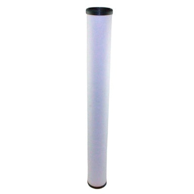 Worthington Line Filter Element - Non-OEM D1500S Default Title