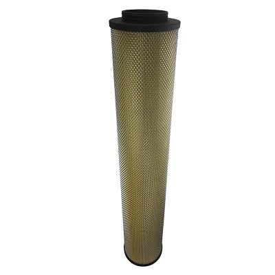 Donaldson / Ultrafilter Line Filter Element - Non-OEM PE30/50 Default Title