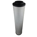 Worthington Line Filter Element - Non-OEM FILTER1890V Default Title