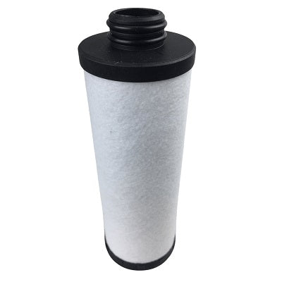 Friulair Line Filter Element - Non-OEM T(P)018 Default Title