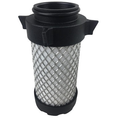 Boge Line Filter Element - Non-OEM F6A Default Title