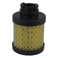 OMI Line Filter Element - Non-OEM 04E.0030.Q Default Title