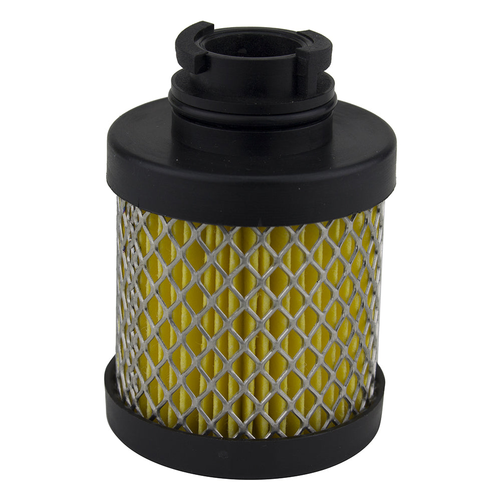OMI Line Filter Element - Non-OEM 04E.0030.Q Default Title