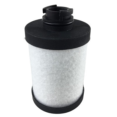 OMI Line Filter Element - Non-OEM 04E.0060.H Default Title