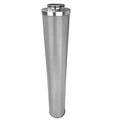 Walker Line Filter Element - Non-OEM E1261AC Default Title
