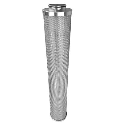 Walker Line Filter Element - Non-OEM E1261AC Default Title