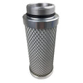 Donaldson / Ultrafilter Line Filter Element - Non-OEM AK05/25 Default Title