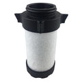 Boge Line Filter Element - Non-OEM F6M Default Title
