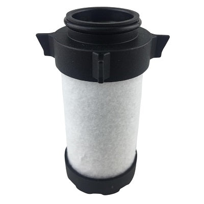 Zander Line Filter Element - Non-OEM CP1008ZL Default Title