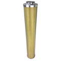 Walker Line Filter Element - Non-OEM E1261X5 Default Title