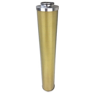 Walker Line Filter Element - Non-OEM E1261X5 Default Title