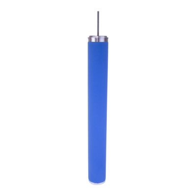 Kaeser Line Filter Element - Non-OEM 9.4834.0 Default Title