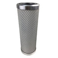 Kaeser Line Filter Element - Non-OEM 9.4887.0 Default Title