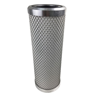 Kaeser Line Filter Element - Non-OEM 9.4887.0 Default Title