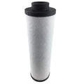 ABAC Line Filter Element - Non-OEM D290 / D170 Default Title
