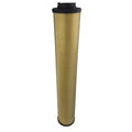 Mattei Line Filter Element - Non-OEM FM0190C3 Default Title