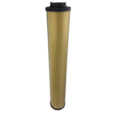 Mattei Line Filter Element - Non-OEM FM0190C3 Default Title