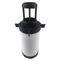 Boge Line Filter Element - Non-OEM F36P Default Title