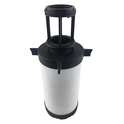 Boge Line Filter Element - Non-OEM F36P Default Title