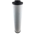 Worthington Line Filter Element - Non-OEM FILTER935S Default Title