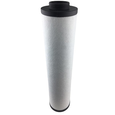 Worthington Line Filter Element - Non-OEM FILTER935S Default Title