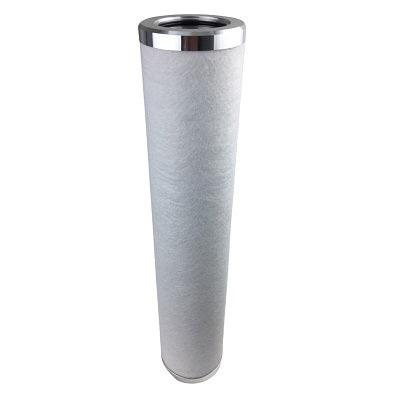 Kaeser Line Filter Element - Non-OEM 9.4878.0 Default Title