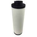 OMI Line Filter Element - Non-OEM 04E.0432.H Default Title