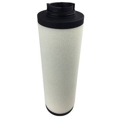 OMI Line Filter Element - Non-OEM 04E.0432.H Default Title