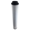 Donaldson / Ultrafilter Line Filter Element - Non-OEM MF20/30 Default Title