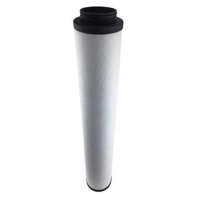 Donaldson / Ultrafilter Line Filter Element - Non-OEM MF20/30 Default Title