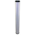 Worthington Line Filter Element - Non-OEM D1500A Default Title