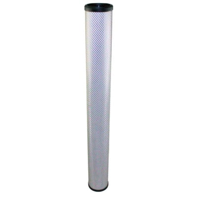 Worthington Line Filter Element - Non-OEM D1500A Default Title