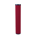 FST Line Filter Element - Non-OEM EFST140XN Default Title