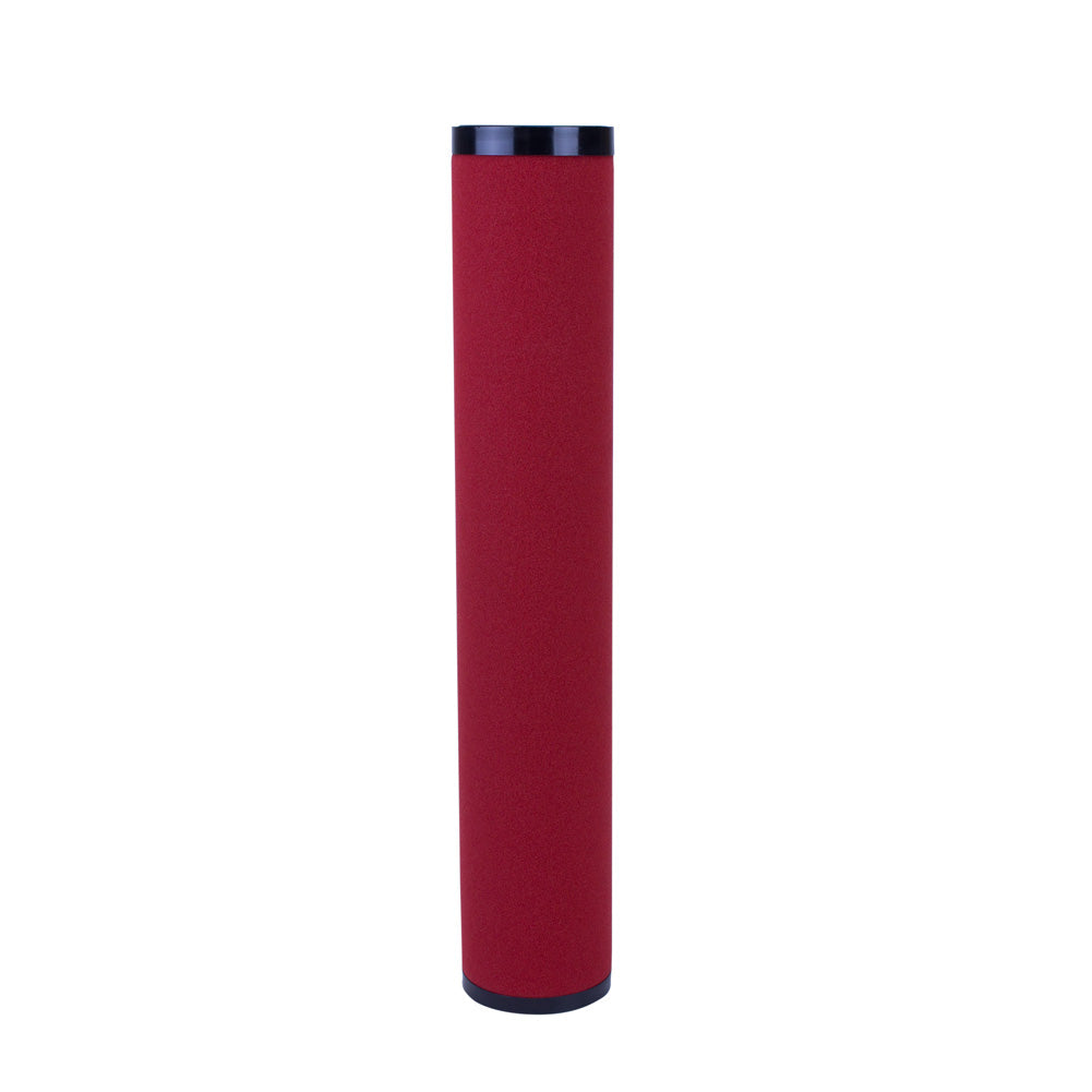FST Line Filter Element - Non-OEM EFST140XN Default Title