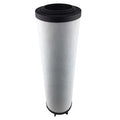 Ingersoll Rand Line Filter Element - Non-OEM E240AR Default Title