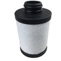 Friulair Line Filter Element - Non-OEM T(P)012 Default Title