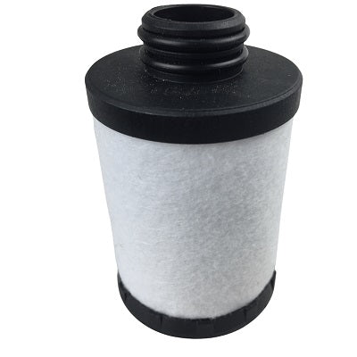 Friulair Line Filter Element - Non-OEM T(P)012 Default Title