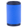 FST Line Filter Element - Non-OEM EFST90ZN Default Title