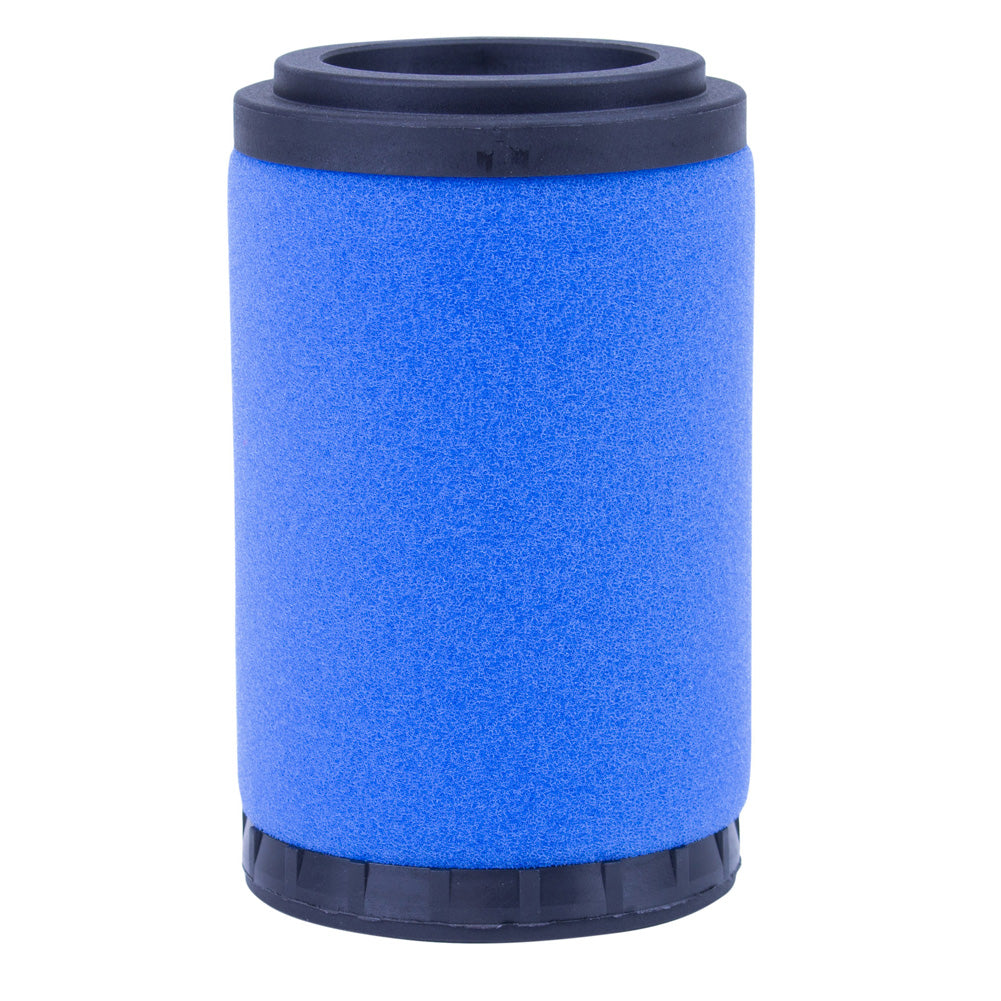 FST Line Filter Element - Non-OEM EFST90ZN Default Title