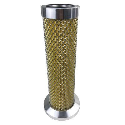 Kaeser Line Filter Element - Non-OEM E-B-18 Default Title