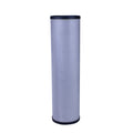 FST Line Filter Element - Non-OEM EFST180A Default Title