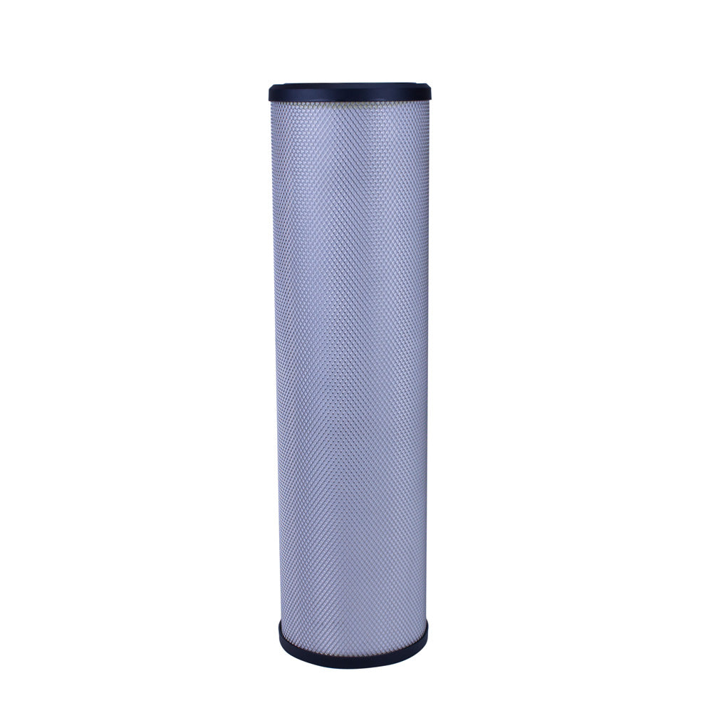 FST Line Filter Element - Non-OEM EFST180A Default Title
