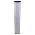 Airfilter Engineering Line Filter Element - Non-OEM EA775C Default Title