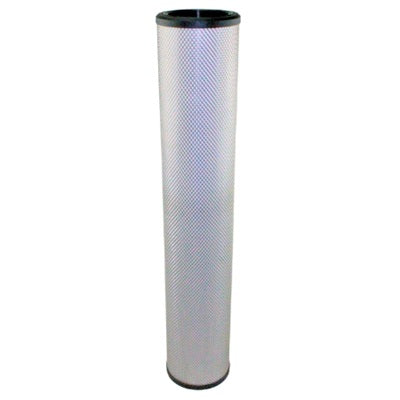 Worthington Line Filter Element - Non-OEM D2400A Default Title